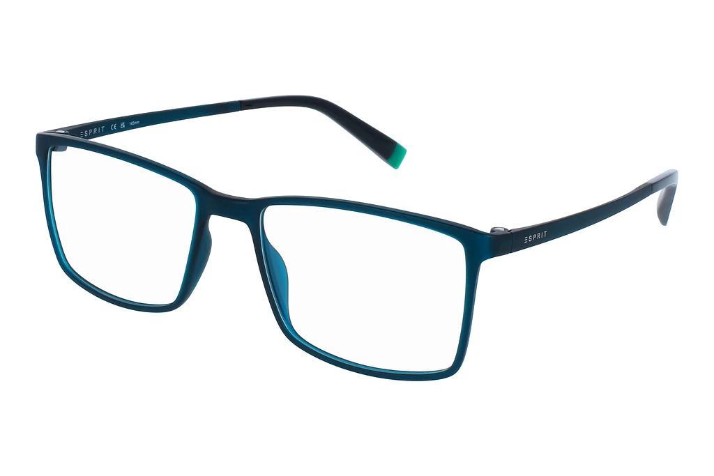 Esprit   ET33472 535 brown