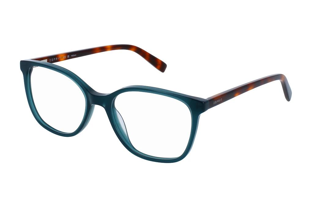 Esprit   ET33485 547 green