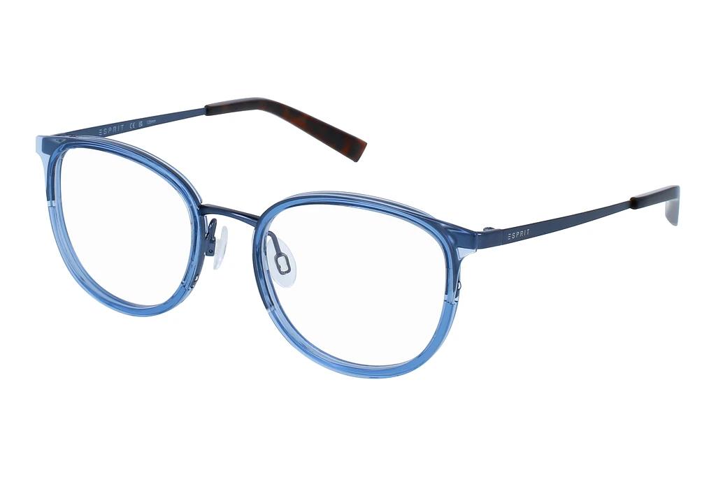 Esprit   ET33492 543 blue