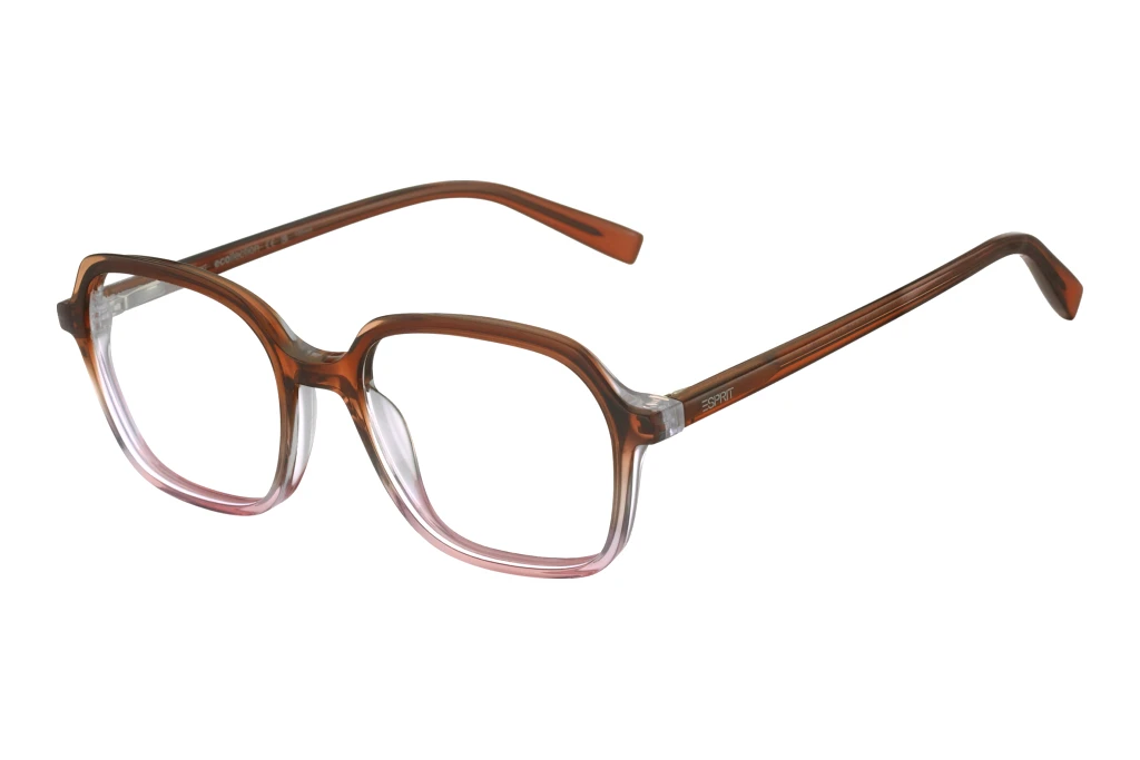 Esprit   ET33535 535 brown