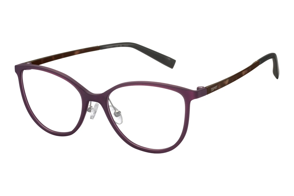 Esprit   ET33547 577 purple