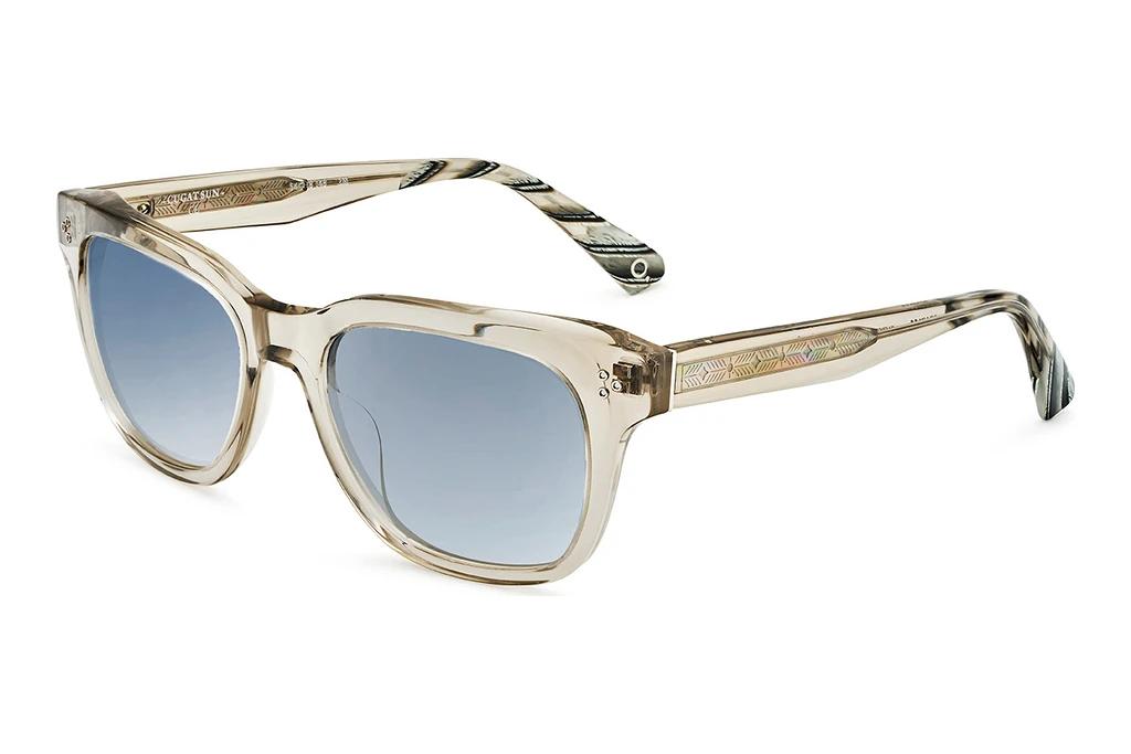 Etnia Barcelona   CUGAT SUN CL CL
