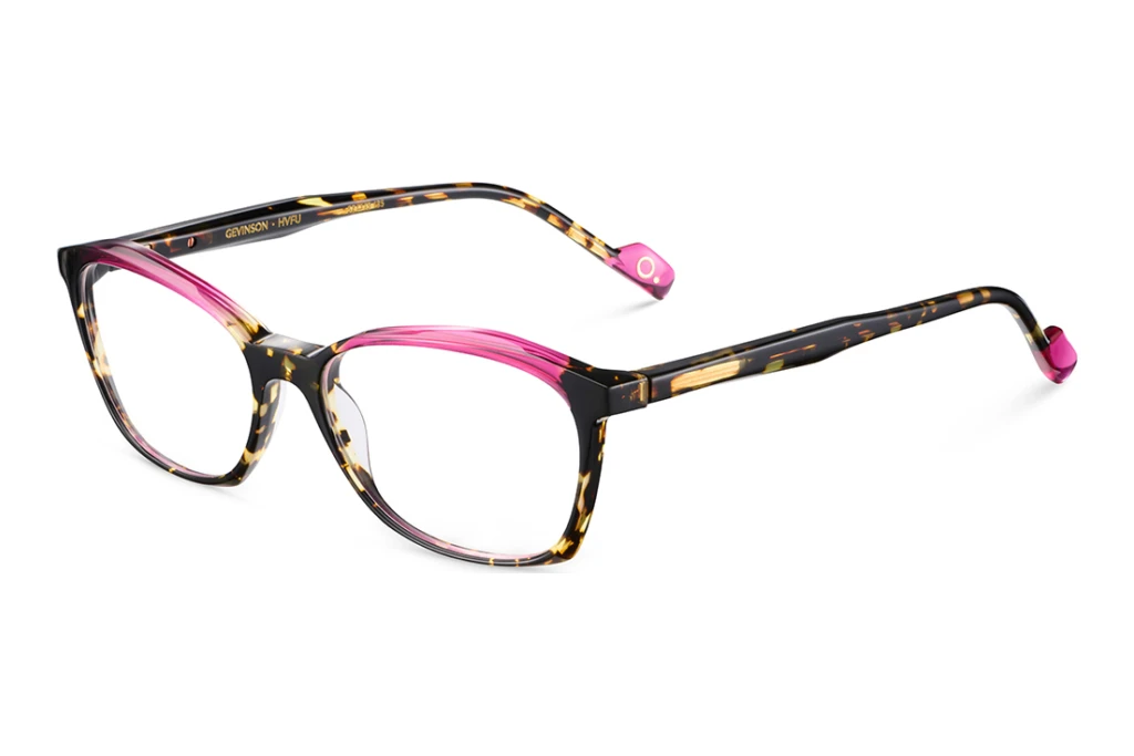 Etnia Barcelona   GEVINSON HVFU HVFU