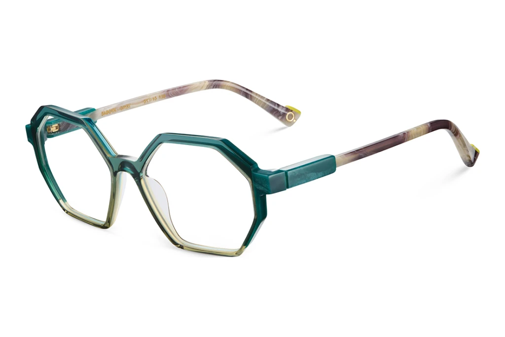 Etnia Barcelona   SABOYA GRGY GRGY