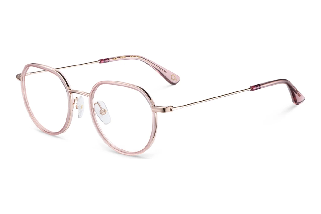 Etnia Barcelona   SAX PGPK PGPK