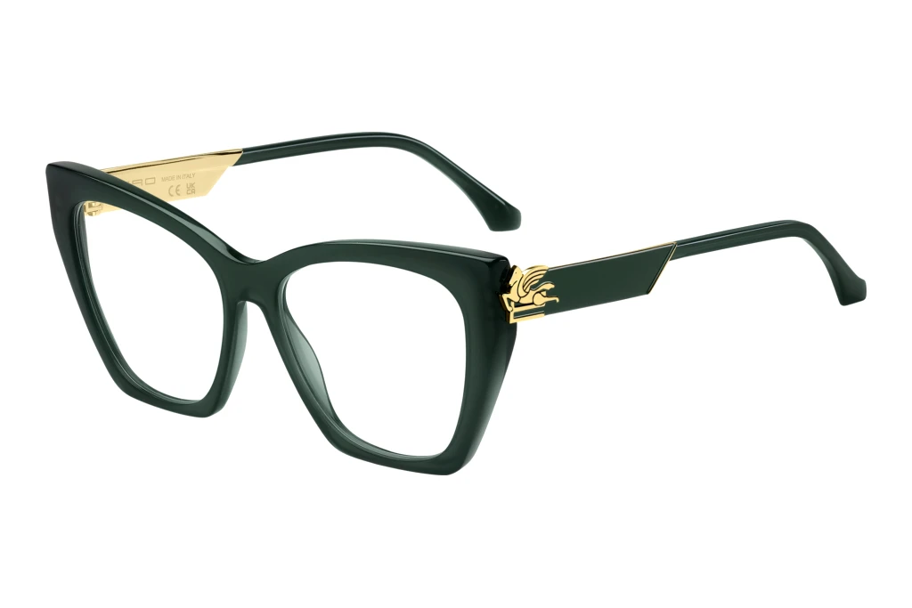 Etro   ETRO 0042 1ED GREEN