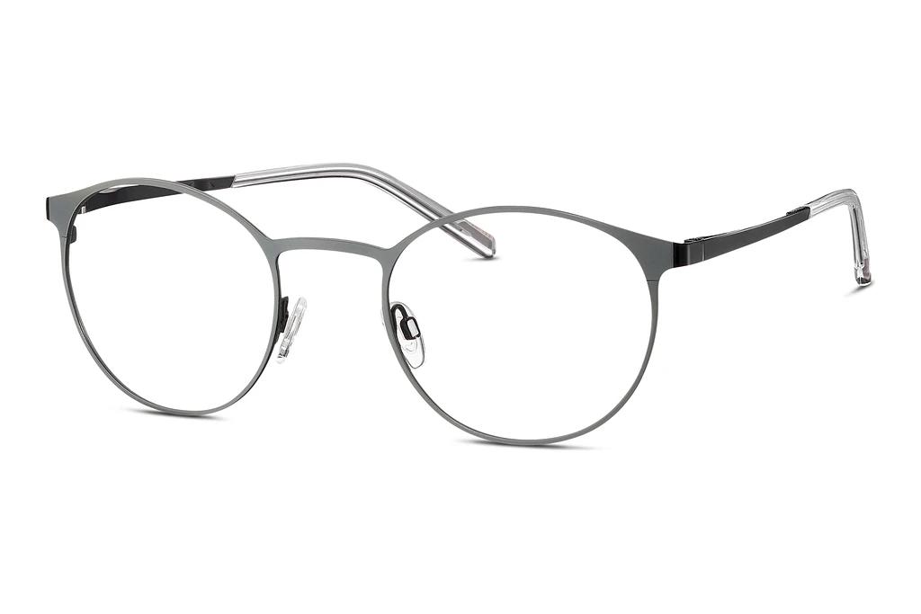 FREIGEIST   FG 862038 30 grau / gun