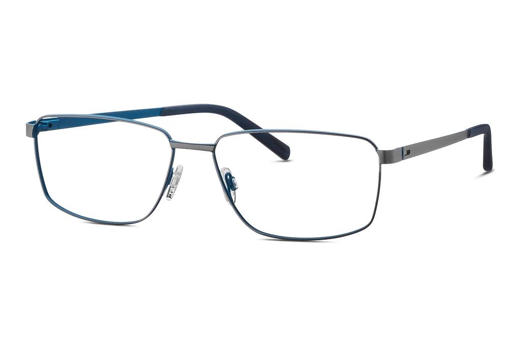 FREIGEIST   FG 862047 30 grau / gun