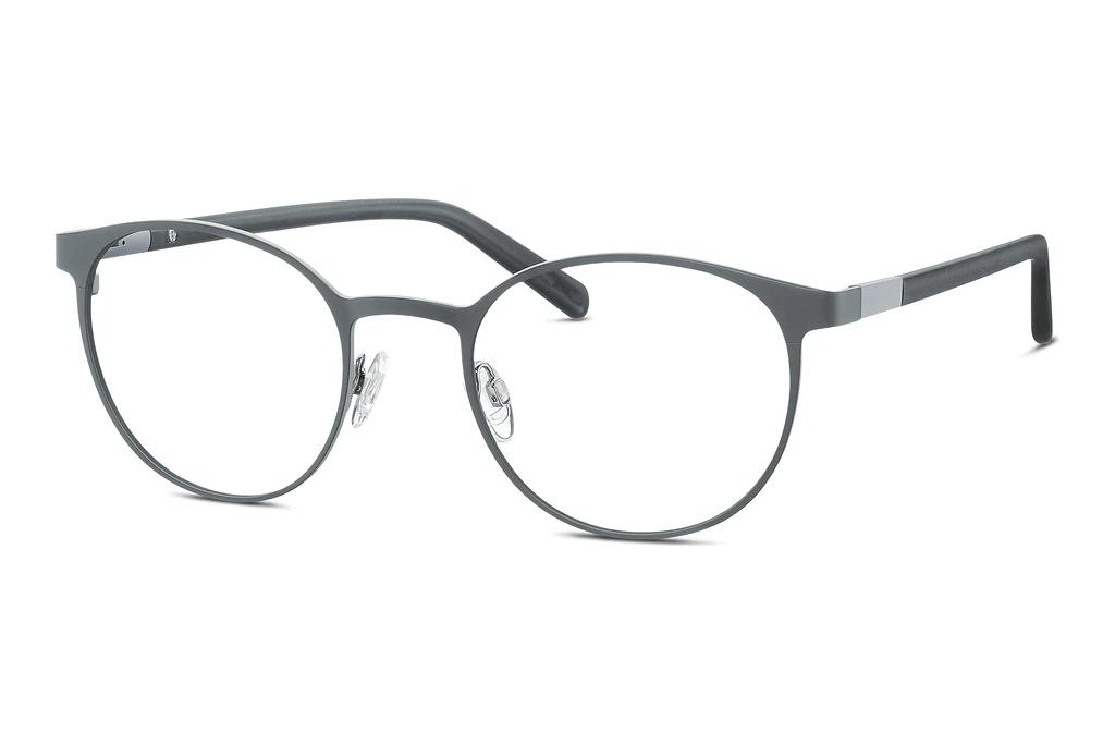 FREIGEIST   FG 862051 30 grau / gun