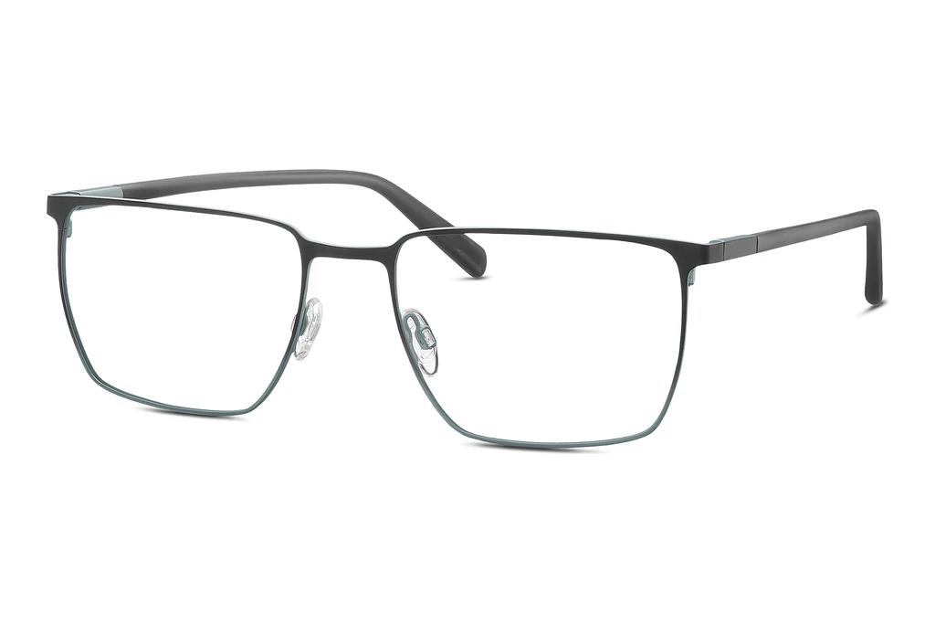 FREIGEIST   FG 862057 10 schwarz
