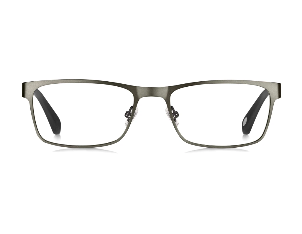 Forfra Fossil FOS 7028 (5MO)