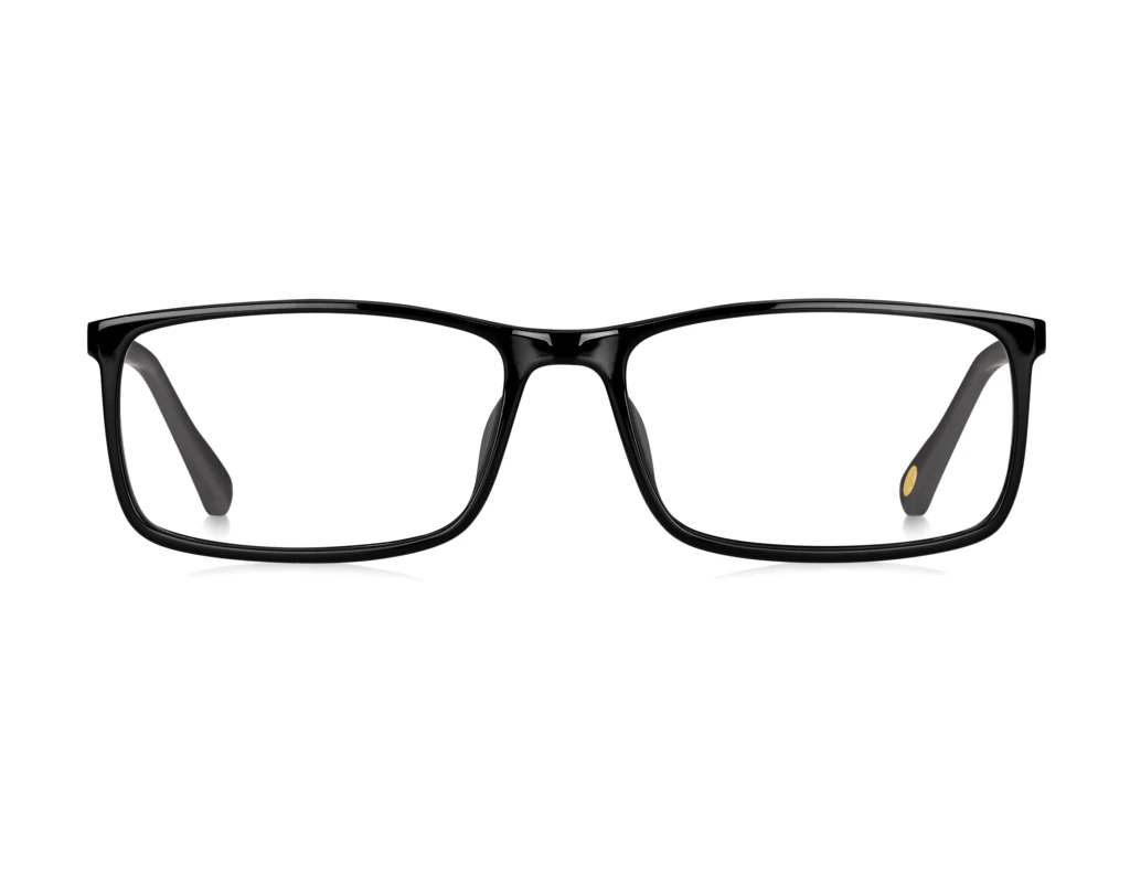 Forfra Fossil FOS 7044 (807)