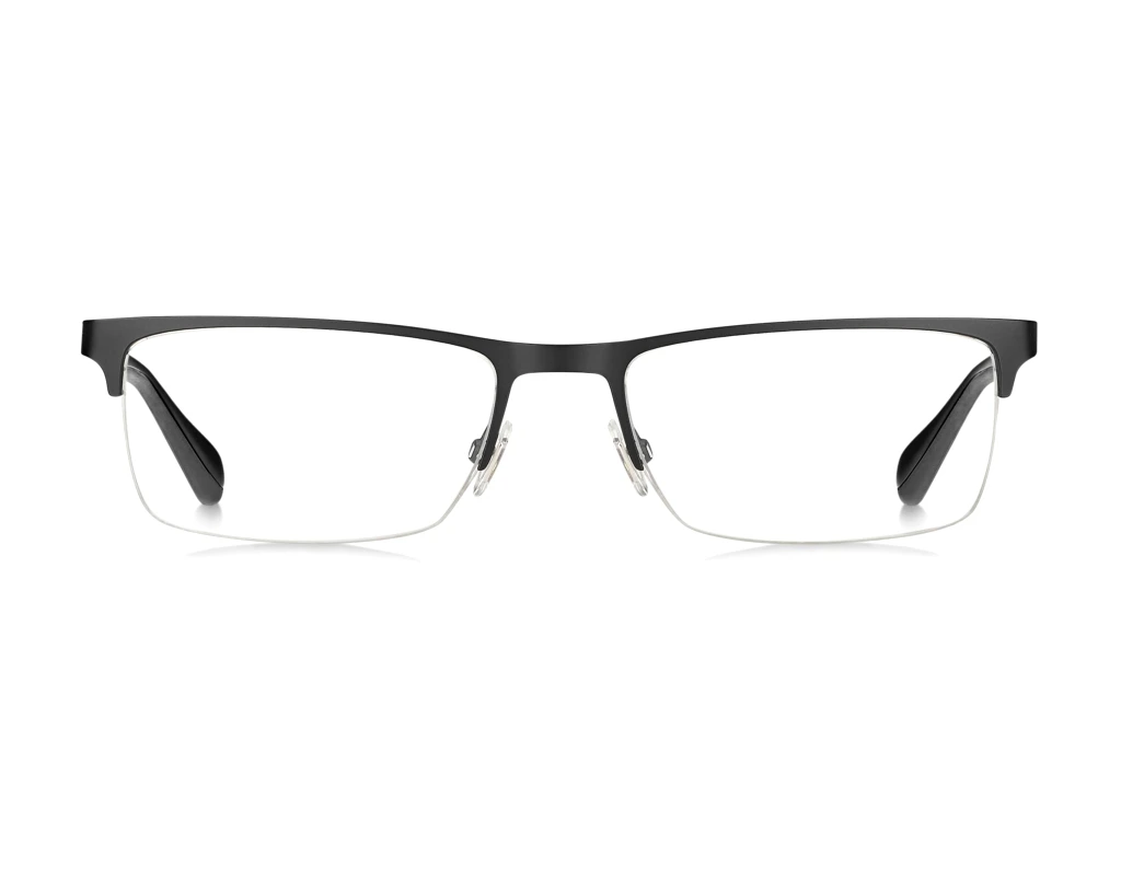 Forfra Fossil FOS 7047 (003)