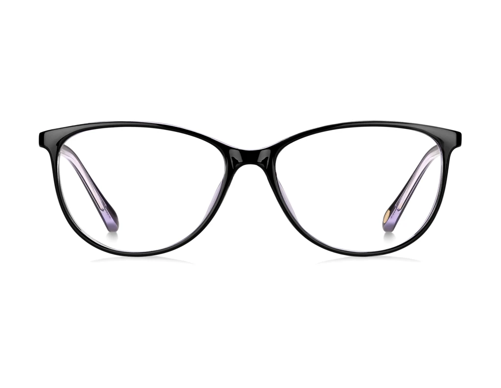 Forfra Fossil FOS 7050 (1X2)