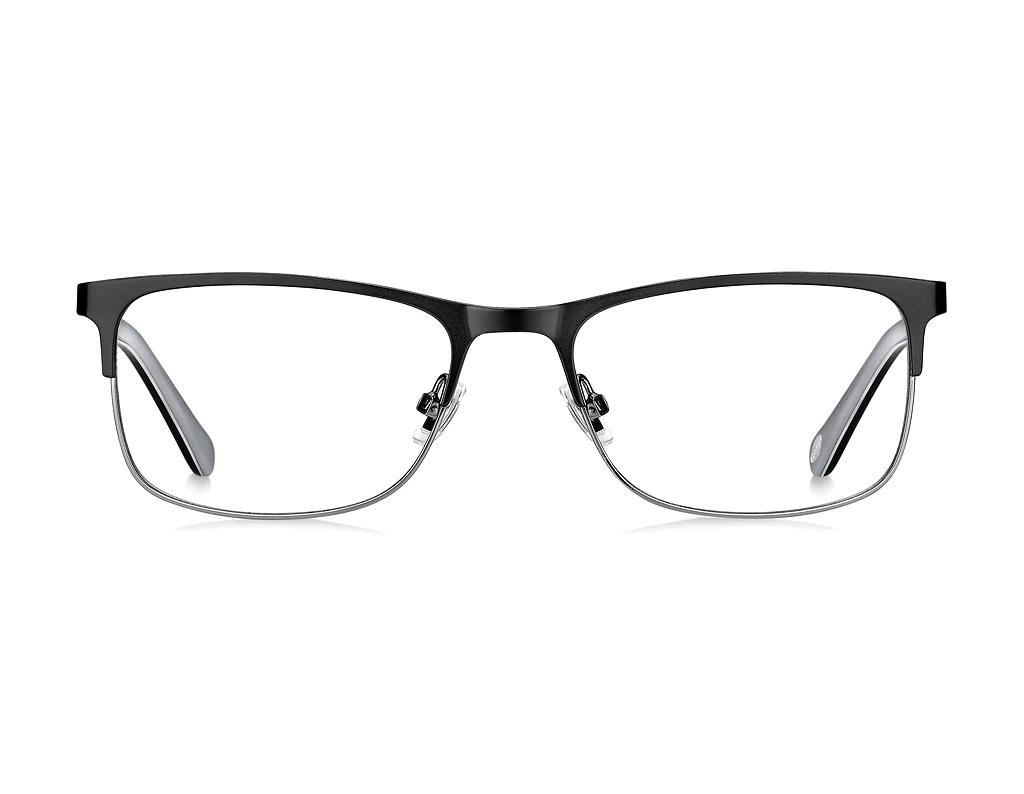 Forfra Fossil FOS 7077 (RZZ)