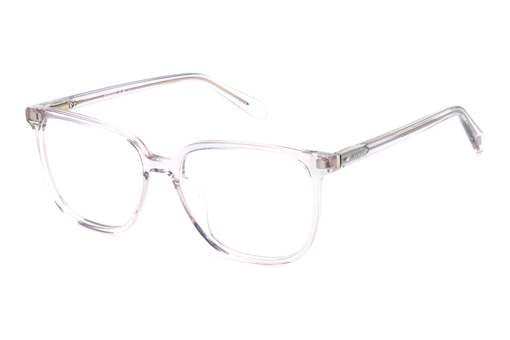 Fossil   FOS 7111/G 789 violet