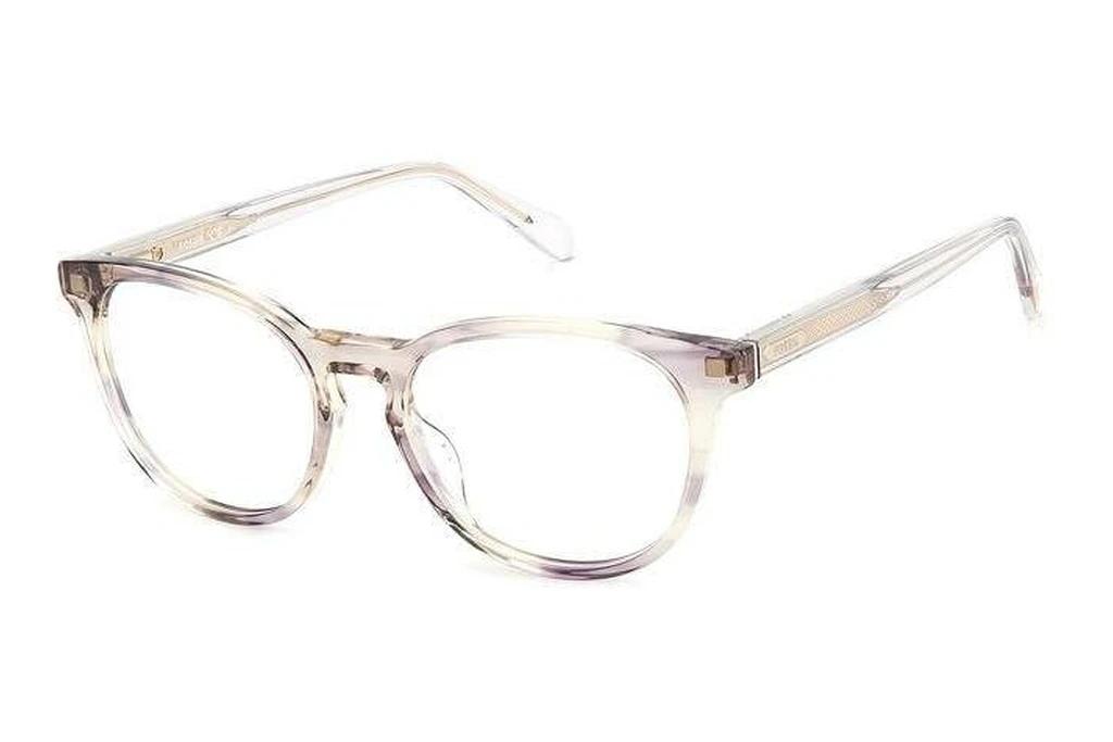 Fossil   FOS 7131/G G3I VIOLETT