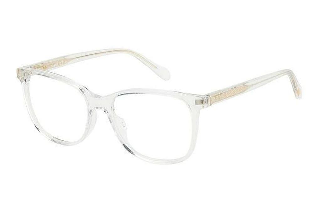 Fossil   FOS 7140 900 transparent