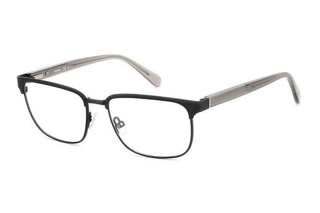 Fossil   FOS 7146/G 003 black