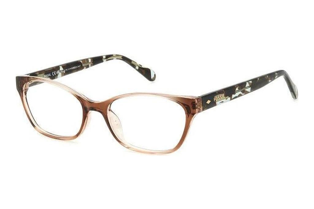 Fossil   FOS 7158 FL4 KRISTALL