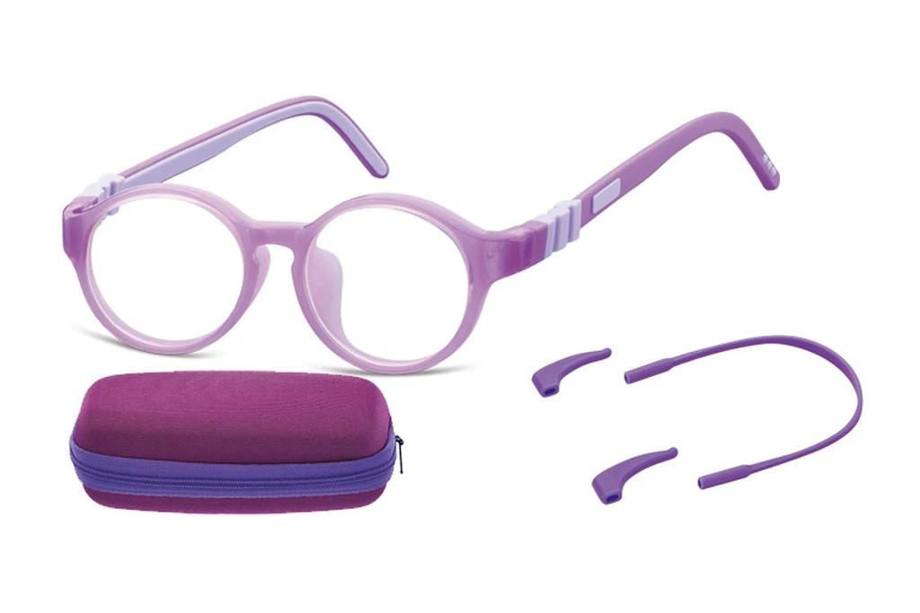 Fraymz   K7  Purple