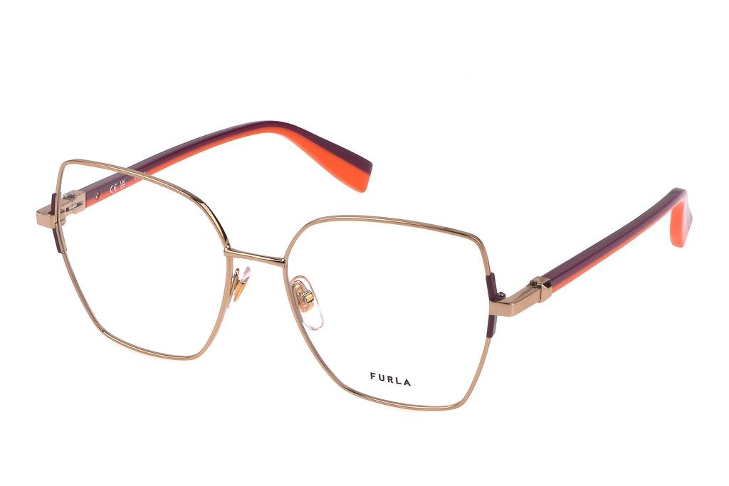 Furla   VFU726 0594 SHINY LIGHT GOLD