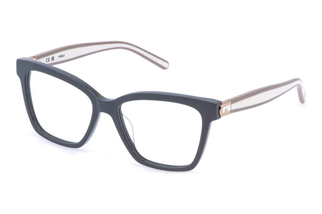 Furla   VFU992 0GFS FULL GREY