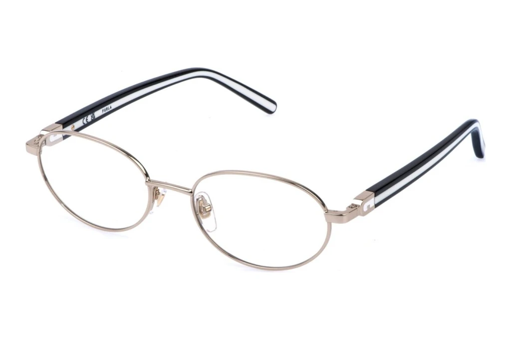 Furla   VFU998 0300 SHINY ROSE GOLD