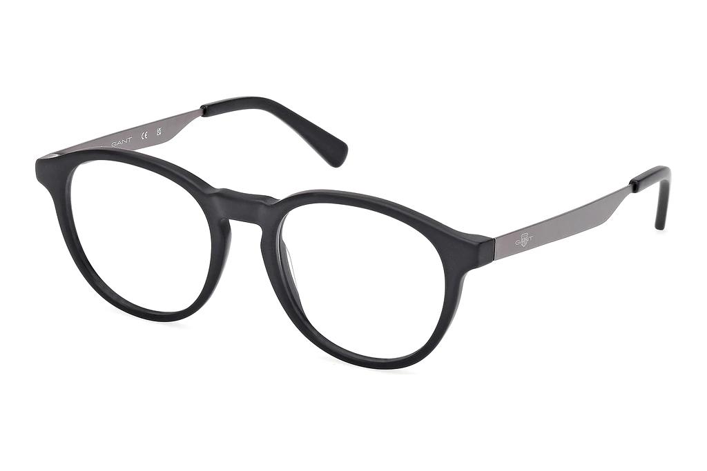 Gant   GA50063 002 Matt Schwarz