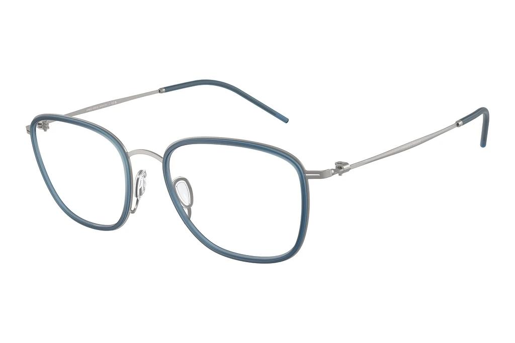 Giorgio Armani   AR5154 3003 Matte Gunmetal