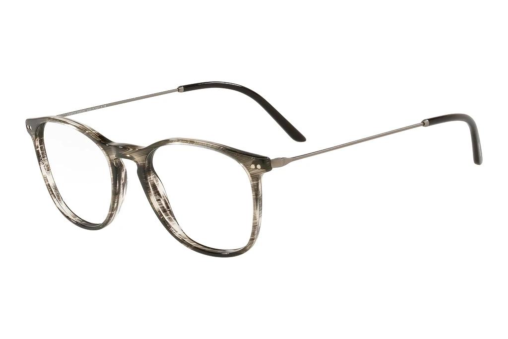 Giorgio Armani   AR7160 5622 Black & Tortoise Top