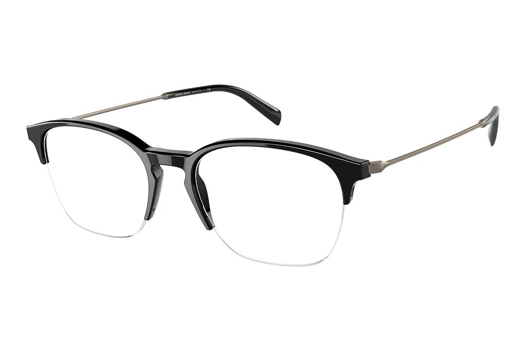 Giorgio Armani   AR7210 5001 Black