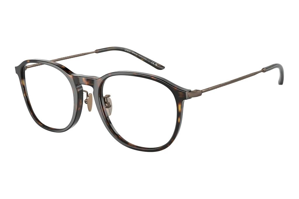 Giorgio Armani   AR7235 5026 Havana