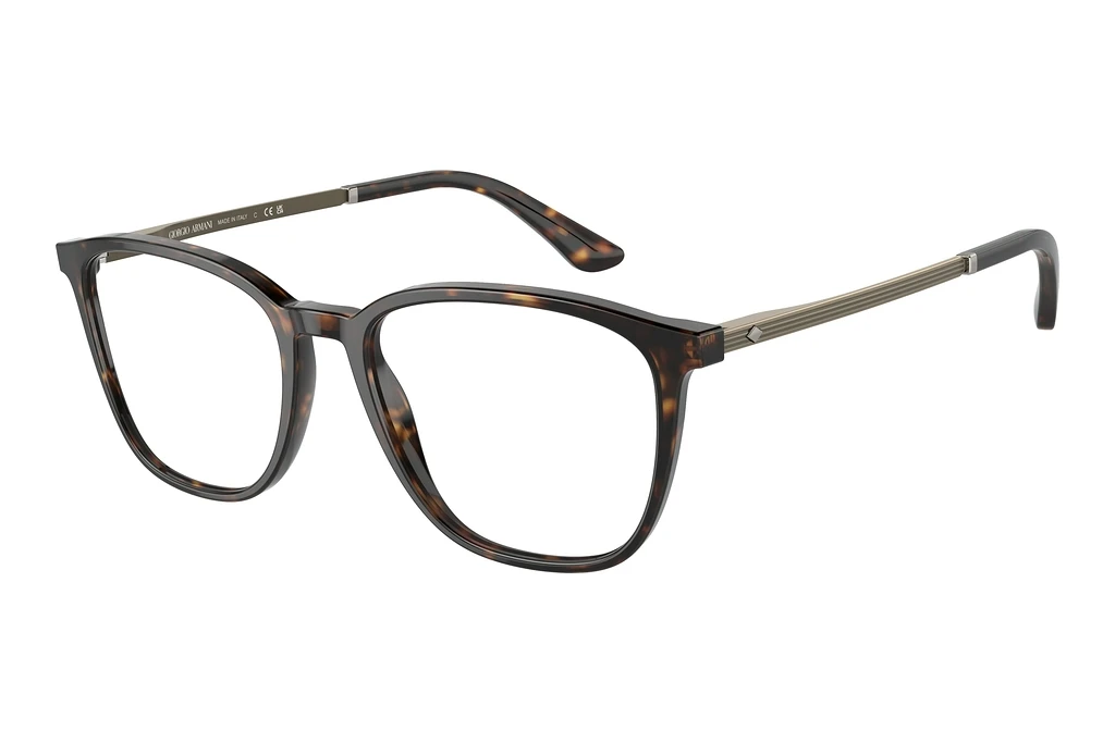 Giorgio Armani   AR7250 5026 Havana