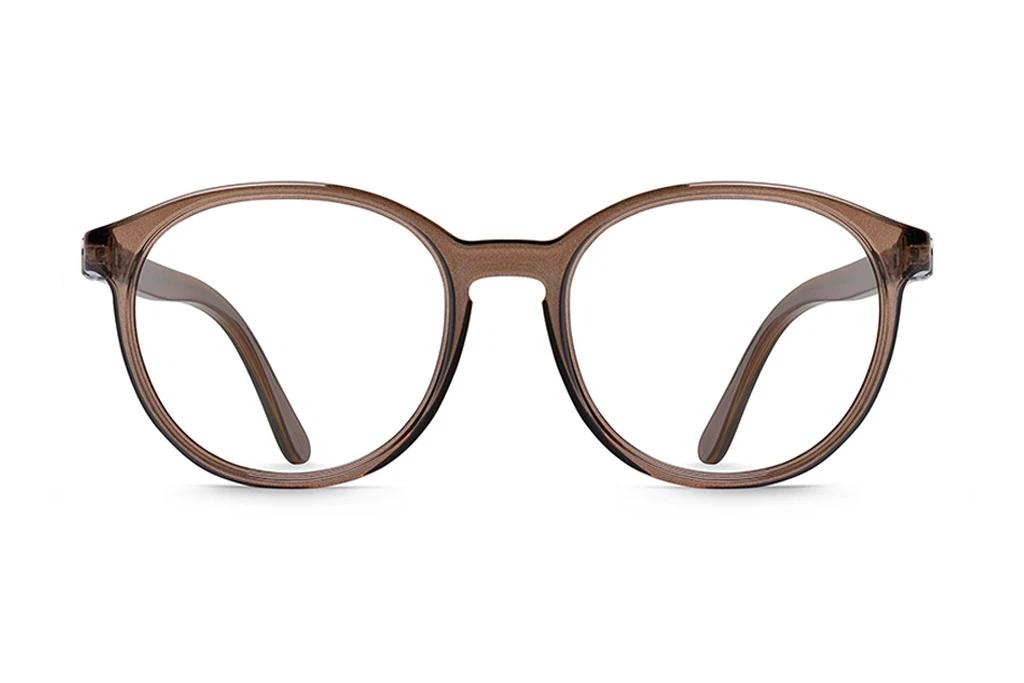 Gloryfy   GX Stockholm 1X41-02-41 brown shiny