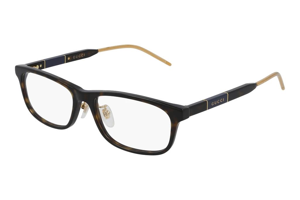 Gucci   GG0858OJ 001 HAVANA