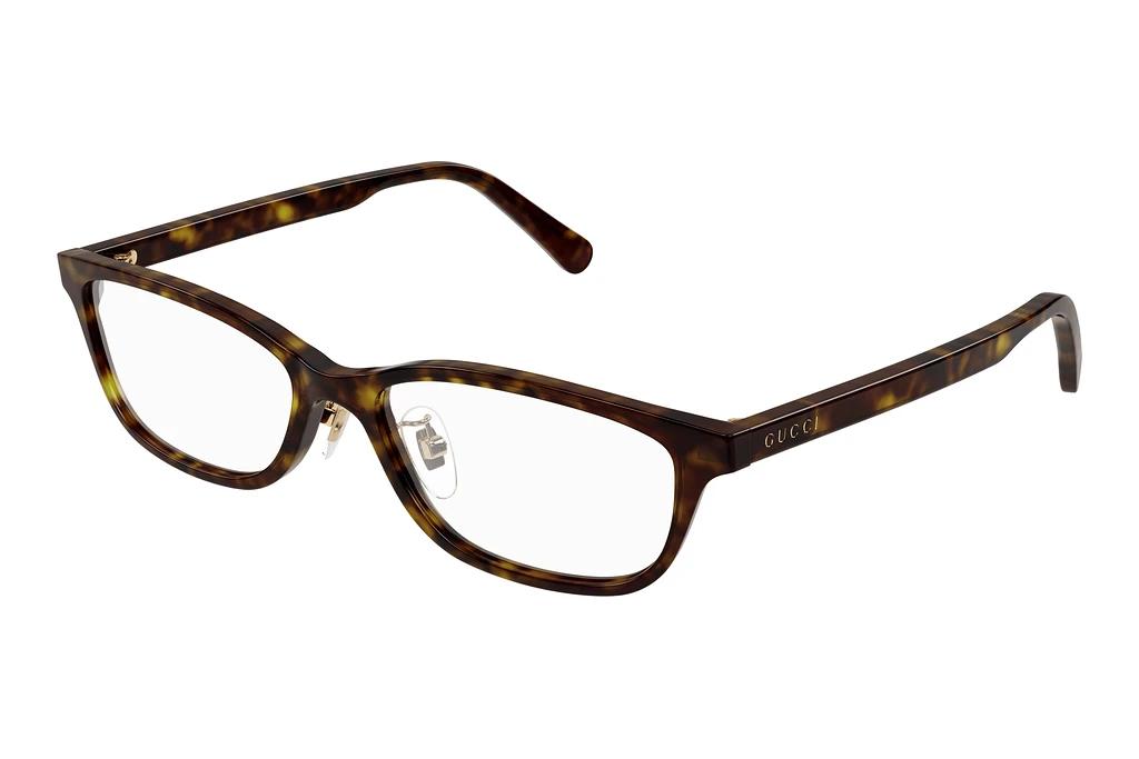 Gucci   GG0931OJ 005 HAVANA