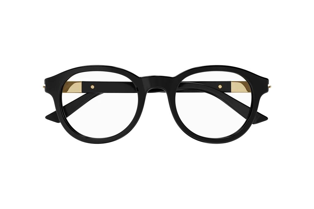 Forfra Gucci GG1503O (001)