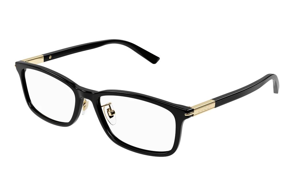 Gucci   GG1506OJ 001 