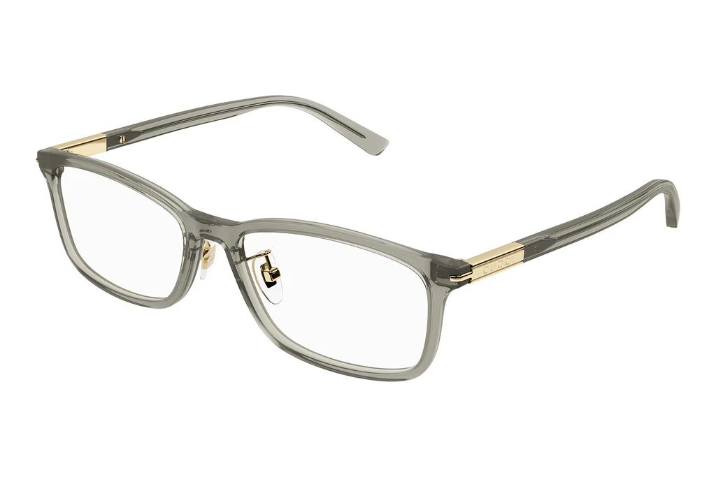 Gucci   GG1506OJ 004 