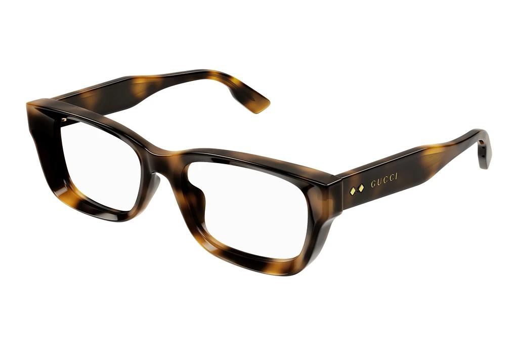 Gucci   GG1533OA 002 