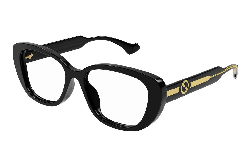 Gucci   GG1559OK 001 BLACK