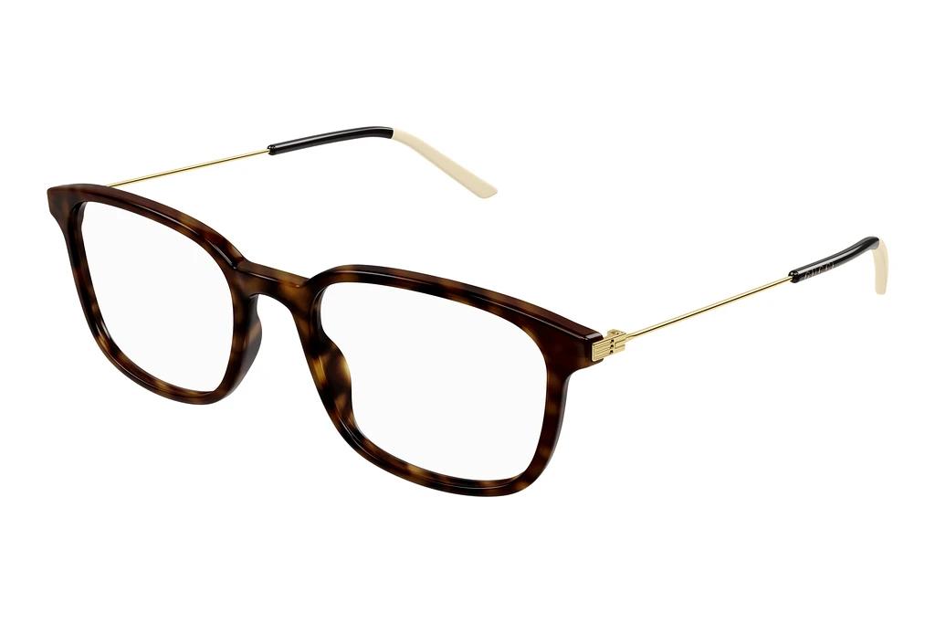 Gucci   GG1577O 002 
