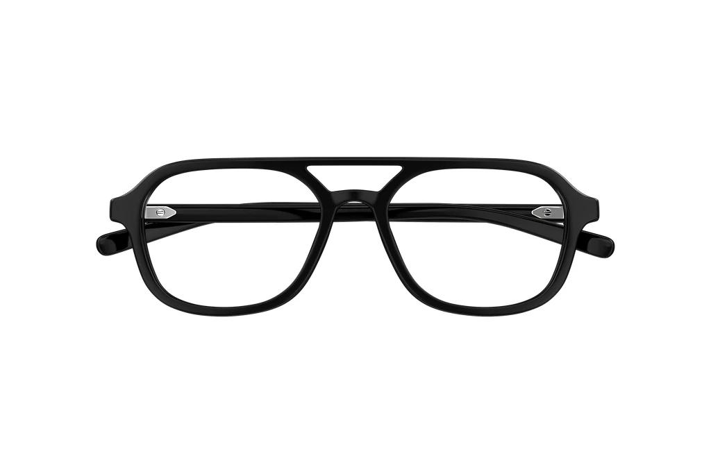 Forfra Gucci GG1673O (001)