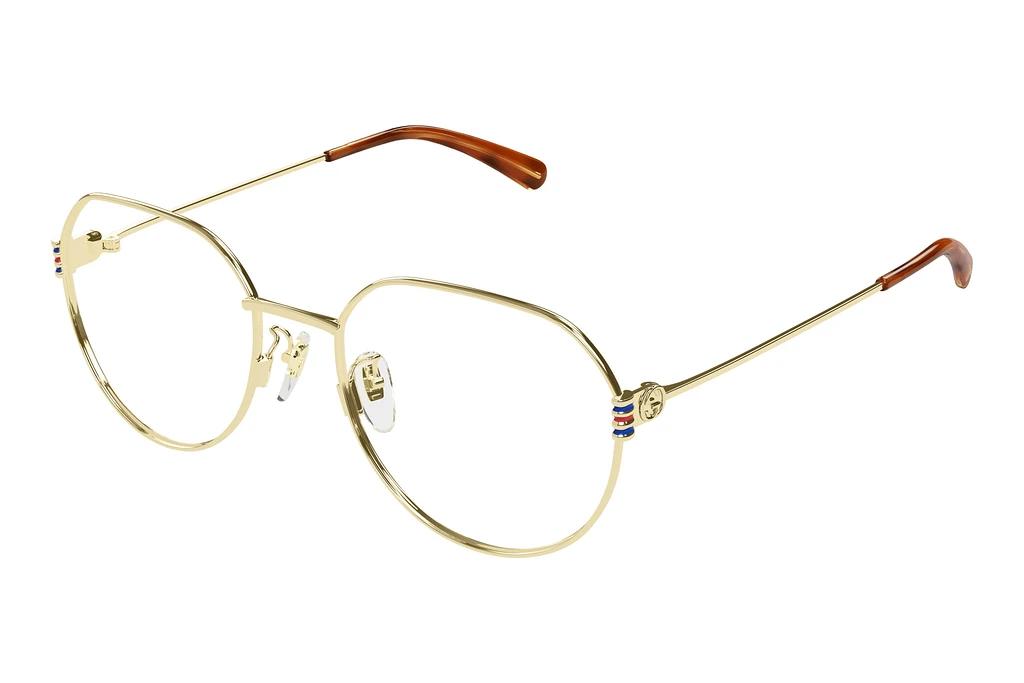 Gucci   GG1675OK 002 GOLD