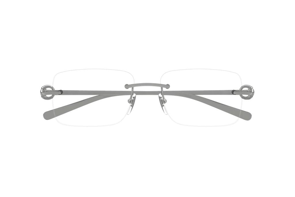 Forfra Gucci GG1703O (001)