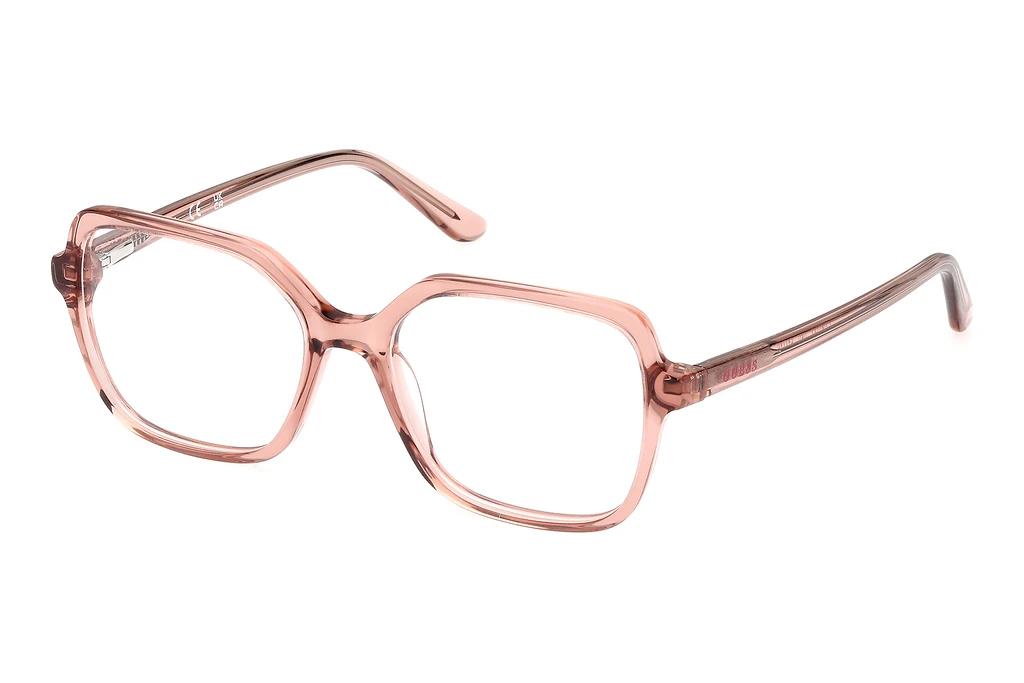 Guess   GU50164 059 Beige/Monocolour