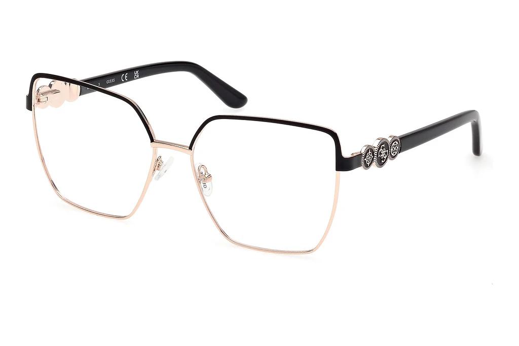 Guess   GU50229 005 Matt Schwarz