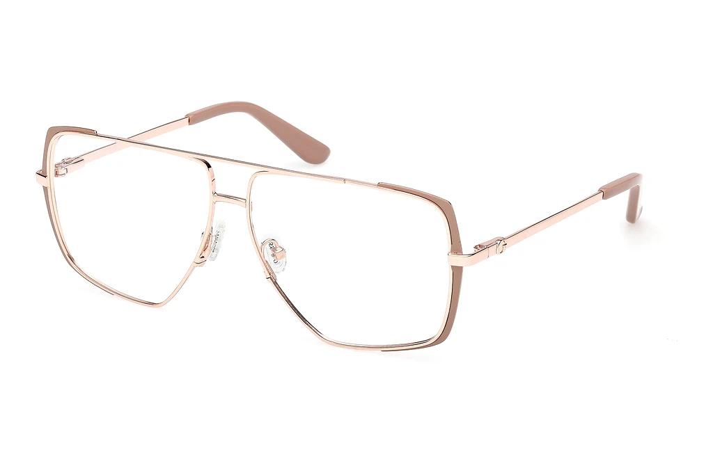 Guess   GU50248 058 Matt Beige