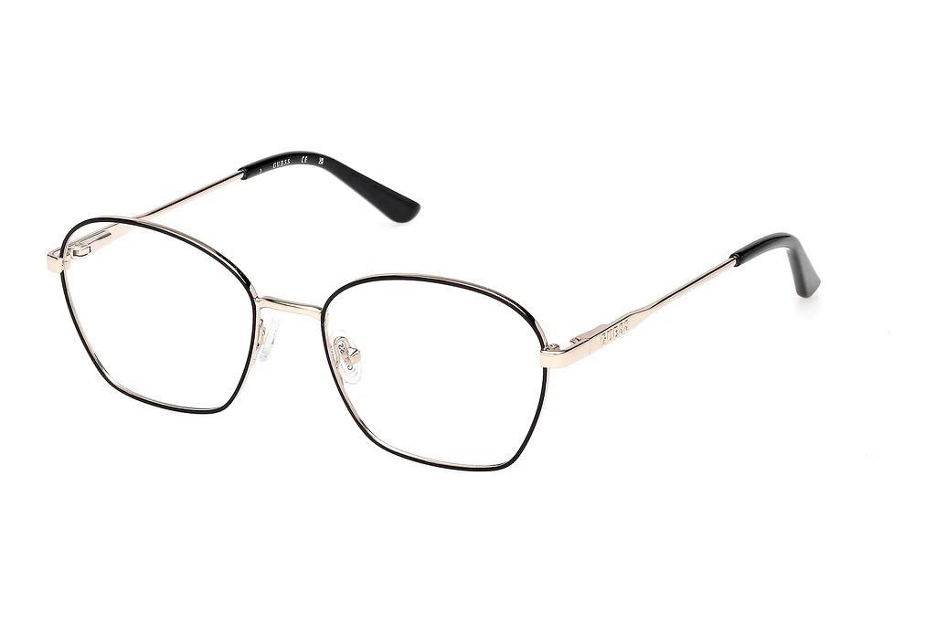 Guess   GU50272 005 Matt Schwarz